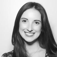 Noelle Cantarano, photo 1