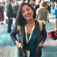 Moriah Balingit, photo 2