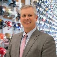 John W. Stephenson, Jr., photo 2