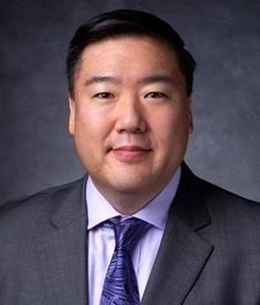 Lucky Cullen, photo 2