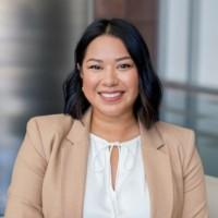 Amy Morales, photo 2