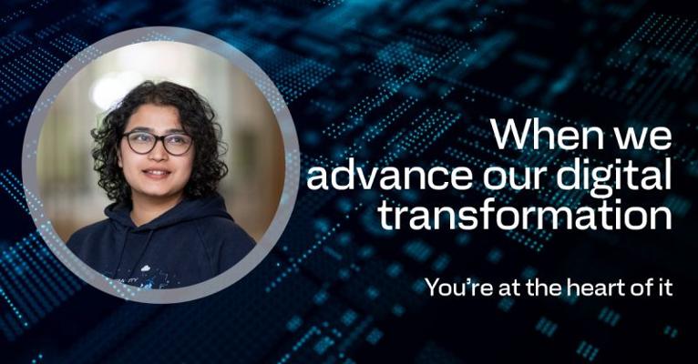 Saahil Claypool, photo 2