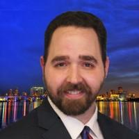 Kenneth Boyer, photo 1