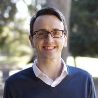 Michael Bull, photo 2