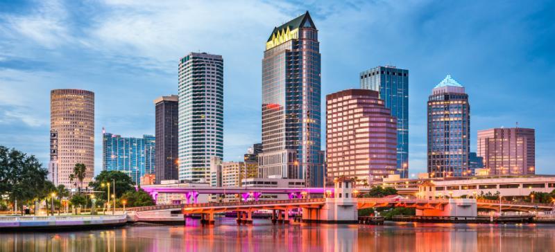 Connor Ryan, photo 2