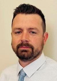 Nick Gleason, photo 1