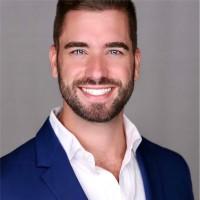 Ryan Craven, photo 1