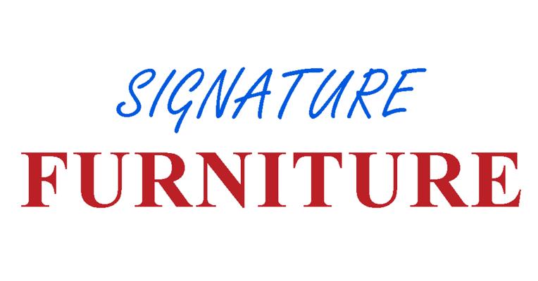 Dan Meinert, photo 2