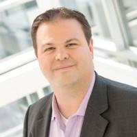 Robert Augusta, photo 2