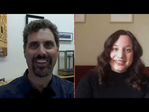 Veronica Rueckert, photo 2