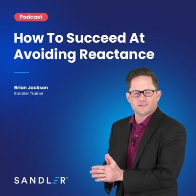 Scott Bliss, photo 2