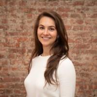 Alicia Ferriere, photo 2