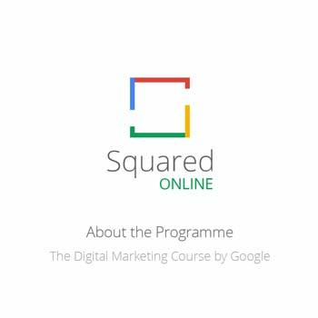 Squared Online, photo 2