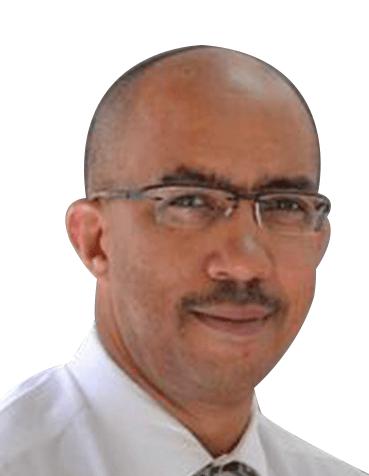 Philip Holi, photo 1