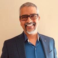 Achal Prabhakar, photo 2