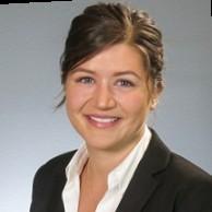 Hannah Roth, photo 2