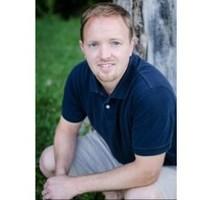 AnDrew Tyler, photo 2