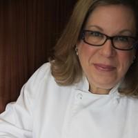 Imraan Moos, photo 1