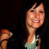 Mia Gallagher, photo 2