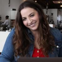 Lee Readman, photo 1