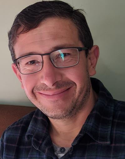 Cabrales Pedro, photo 2