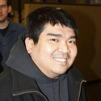 Thomas Choi, photo 2