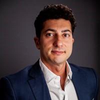 Herman Riady, photo 1