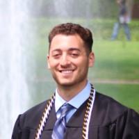 Chuck Chiocco, photo 2