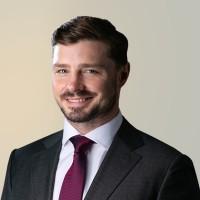 Benjamin Ransom, photo 2