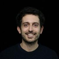 Massimo Rocchelli, photo 2