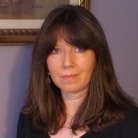 Pamela Jaffe, photo 2