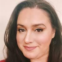 Danielle Houle, photo 2