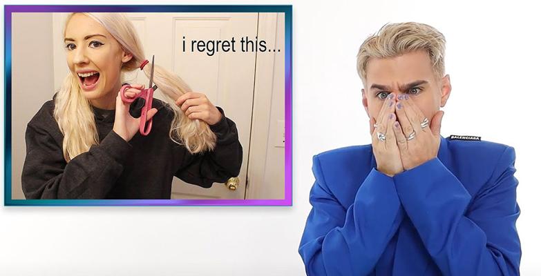 Emma Sapper, photo 1