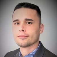 Andre Cepeda, photo 2