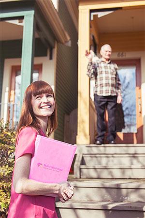 Cscs Alex de la Flor, photo 2