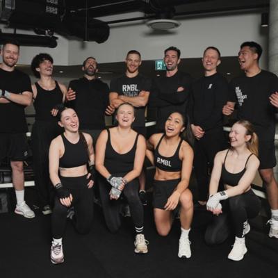 Mallorie Fine, photo 2