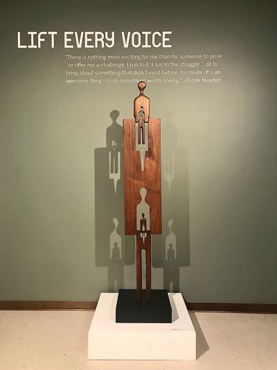 Hayden Frank, photo 1