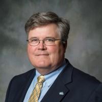 Tom Perrine, photo 2