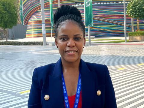 Kuziva Huni, photo 2