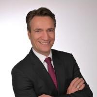 Steffen Braun, photo 1