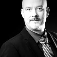 Kim Cercone, photo 1