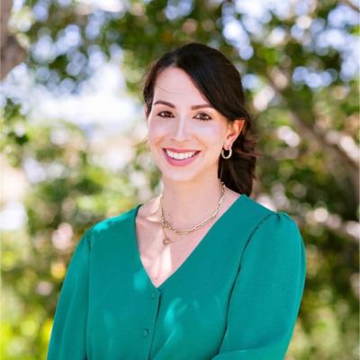 Alexandra Ivacheff, photo 1