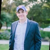 Michael Sanchez, photo 2