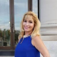 Donna Horowitz, photo 2