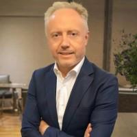 Tomás Alonso Martínez, photo 2