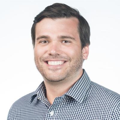 Eric Stafstrom, photo 1