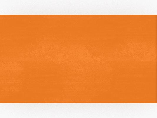 Jordan Lloyd, photo 2