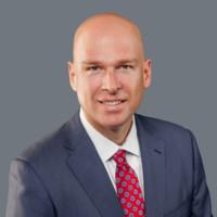 Mark Scarpelli, photo 2