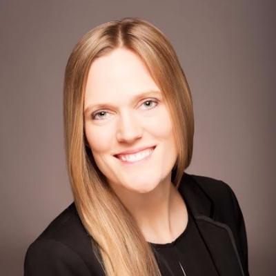 Lauren (Thompson) Kelley