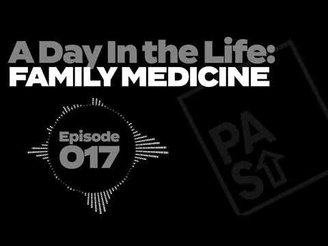 Stephen Pasquini, photo 2